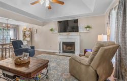 150 DAFFODIL Drive, Millbrook, AL 36054