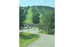 2016 Alpha Circle, Cortland, NY 13045