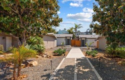 921-927 Regal Rd., Encinitas, CA 92024