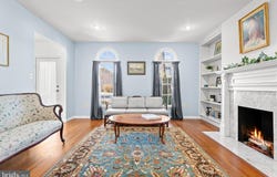 214 S ROYAL Avenue, FRONT ROYAL, VA 22630