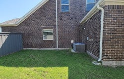7105 Pampas Place, Venus, TX 76084