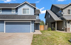 789 WHITHAM Way, Harrisburg, OR 97446