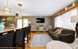 115 Wilson Avenue, Staten Island, NY 10308