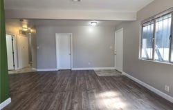 5448 Pomona, Los Angeles, CA 90022