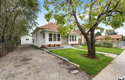 2624 Cedar St, Pueblo, CO 81004