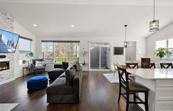 2440 Massoit Road, Royal Oak, MI 48073