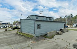 6 Main Street, Farmington, NH 03835
