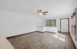 251 Panther Drive, Ellsworth, WI 54011