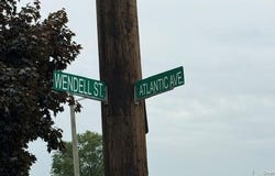 20 Wendell Street, Hempstead, NY 11550