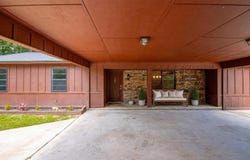 17816 Little Rd., Mabelvale, AR 72103
