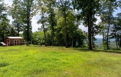 3202 Lego School Rd, LINDEN, TN 37096
