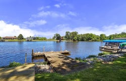 3387 E Stahl Road, Monon, IN 47959