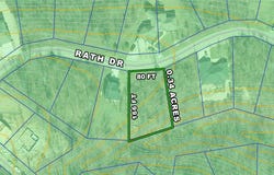 4 Rath Drive lot: 4, Bella Vista, AR 72715