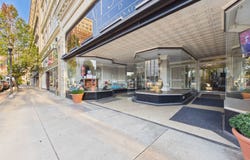 831 4th Ave, Huntington, WV 25701