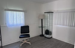 6376 Brandywine Drno, Margate, FL 33063