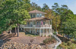 3510 County Road 22, Crane Hill, AL 35053