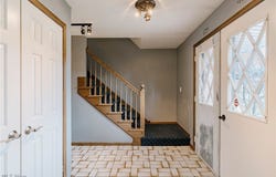5875 Deepwood Trail, Solon, OH 44139