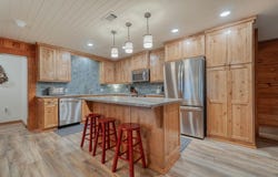 16 County Road 2131, Pittsburg, TX 75686