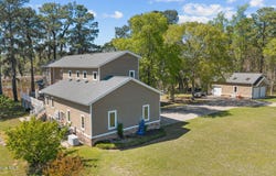 179 Stephen Way, Belhaven, NC 27810
