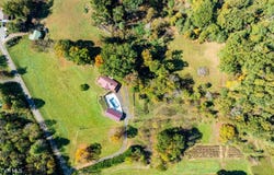 3480 Crackers Neck Road, Mountain City, TN 37683