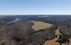 Bill Leach Rd., Floyd, AR 72143-0000