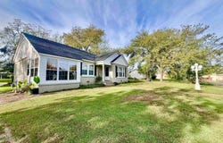 165 Danville Rd, Waldron, AR 72958