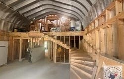 750 CR 4224, Atlanta, TX 75551