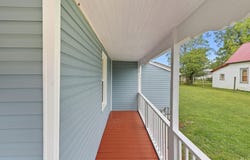 1125 E Washington Street, Muncie, IN 47305-2049