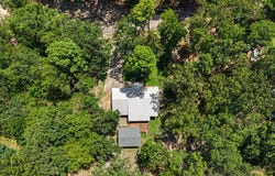 38 Twisted Trail, Mt Vernon, TX 75457