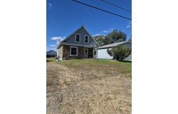 219 La Grange Avenue, Battle Creek, MI 49014