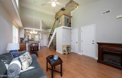 4038 Arbor Green Way, New Bern, NC 28562