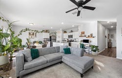 114 Gemsbok RD, Hutto, TX 78634