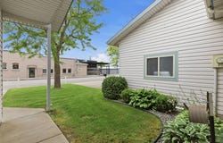 102 N 4th St, Chewelah, WA 99109