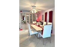 142 E Hampton Dr, Auburndale, FL 33823