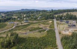 187 Talon Ct, Kalama, WA 98625