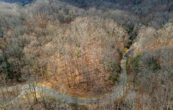 301 Limestone Trail, Landrum, SC 29356