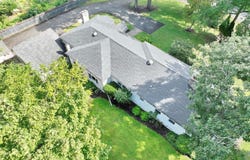 11 Muir Lane, New City, NY 10956