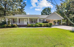528 RIDGEWOOD DRIVE, REMLAP, AL 35133