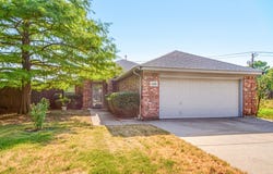 1400 Rancho Dominguez Road, Corinth, TX 76210