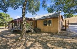 5885 Lion Ridge, Creston, CA 93432