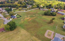 10 Citation Drive, Somerset, KY 42503