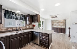 2513 W 1300 N, Clinton, UT 84015