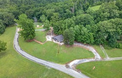 522 Short Creek Rd, DOVER, TN 37058
