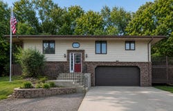 61689 Leaf River Road, Wadena, MN 56482