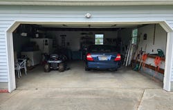 204 E GEMINI Lane, MILTON, DE 19968