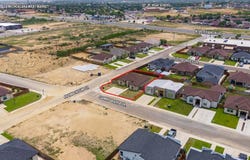 2853 Sammy Ibarra, Eagle Pass, TX 78852