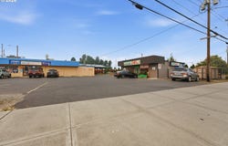 1610 NE 223RD Ave, Fairview, OR 97024