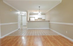 2903 Flintridge Drive, Greenville, NC 27834