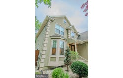 1509 RT-70, CHERRY HILL, NJ 08002