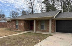 5903 Hampton Parkway, Pine Bluff, AR 71603